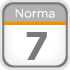 logo_seduvi